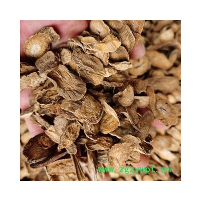 牛蒡茶片1000克促销批发 牛蒡茶统装大货批发 产地 山东省临沂市