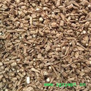 柴胡片1000克促销批发价 藏柴胡 产地 青海省大货批发价图2