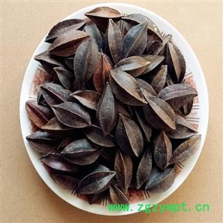 煜庭药业 使君子图4