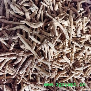 西洋参 西洋参长支2-10g 产地 海外图2