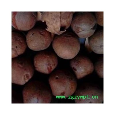 煜庭药业 佛眼 正品