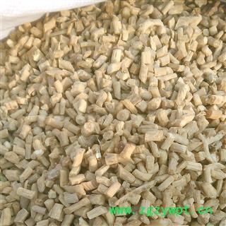 怀牛膝片1000克促销批发价 小选装 产地 河北省邢台市邢台县 大货批发价图2