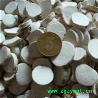 山药片1000克促销批发价 金品小铁杆 产地 河南省焦作市马村区图2