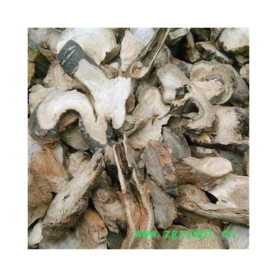 赤芍片1000克促销批发 京赤芍芦头 产地 黑龙江省