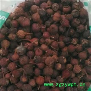 瑞森药材行玫瑰果 刺枚果 刺莓果 刺木果 山刺玫 刺梨子图3