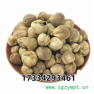 白豆蔻  豆蔻 白豆蔻仁 中药材 壳蔻 白蔻图3