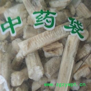 诺源药材行正品向日葵花盘 向日葵秆髓 葵髓图2