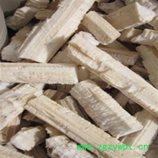 诺源药材行正品向日葵花盘 向日葵秆髓 葵髓图3