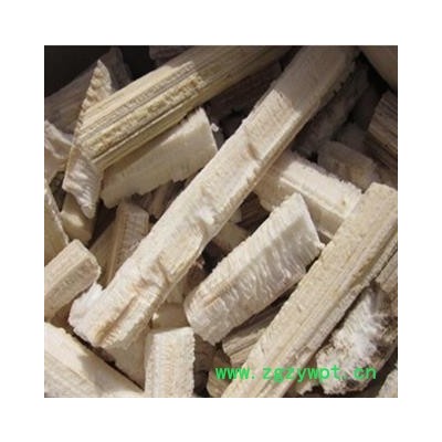 诺源药材行正品向日葵花盘 向日葵秆髓 葵髓