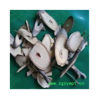 诺源药材行中药材樱桃枝  甜樱桃枝