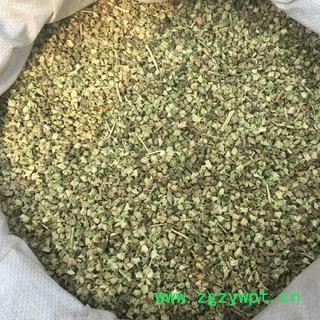 诺源药材行批发 疾藜 白蒺藜 野生刺蒺藜图3