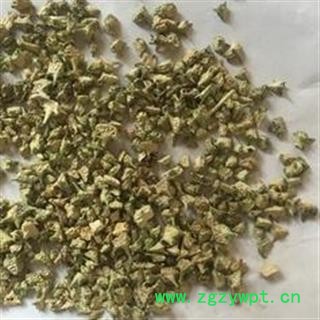 诺源药材行批发 疾藜 白蒺藜 野生刺蒺藜图2