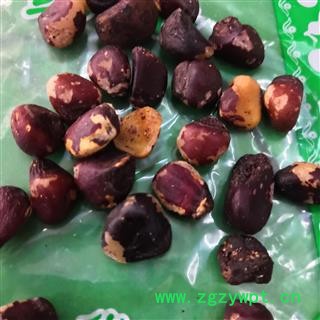 诺源药材行中药材广西大风子 大枫子仁图2