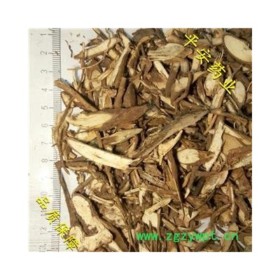 平安药业 千斤拔 正品 别称 蔓性千斤拔 一条根 老鼠尾 吊马墩 吊马桩 金牛尾 钉地根 土黄芩 钻地风