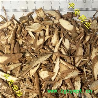 平安药业 千斤拔 正品 别称 蔓性千斤拔 一条根 老鼠尾 吊马墩 吊马桩 金牛尾 钉地根 土黄芩 钻地风图2