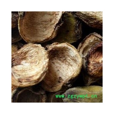 诺源药材行中药材蒲桃壳  香果  水葡桃 水石榴