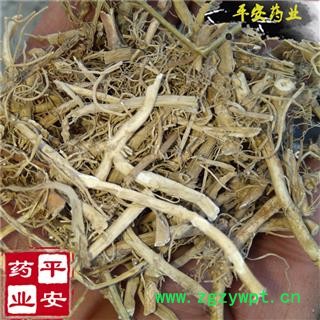 平安药业 白前 正品别称 芫花叶白前 水竹消 溪瓢羹 消结草 鹅管白前 竹叶白前 石蓝 嗽药图2