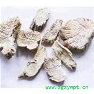 小丽百草行中药材 土瓜根,王瓜根,山苦瓜图2