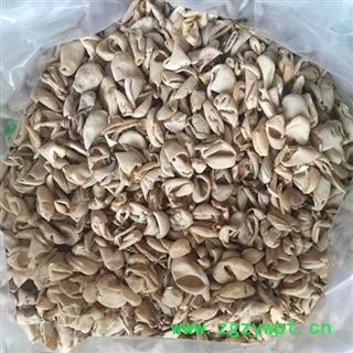 诺源药材行扁豆衣 统货 云南图2