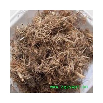 小丽百草行糯稻根 统 产地 黑龙江