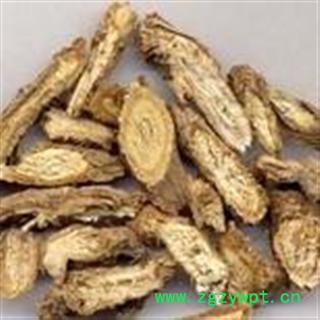 小丽百草行漏芦 野兰 狼头花   独花山催 奶通乳图2