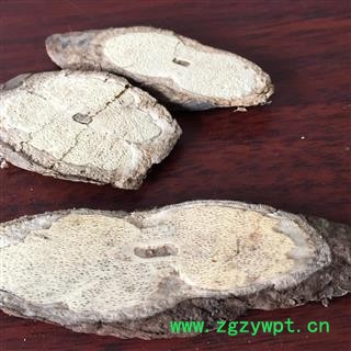 小丽百草行乌骨藤 乌骨藤 奶浆藤 黄木香 通关散 通光散 下奶藤 地甘草 扁藤 癞藤子 白暗消 通关藤 确络风 牛耳风 火索藤图2