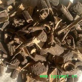 刺五加皮,刺五加树皮,东北刺五加皮大货批发中药材小丽百草行图2