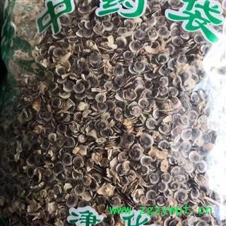 安祁名药蜀葵子 蜀季花子图2