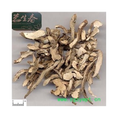 石菖蒲 统 产地 河南省 茗生春药材总公司 一手货源 7天无理由退换