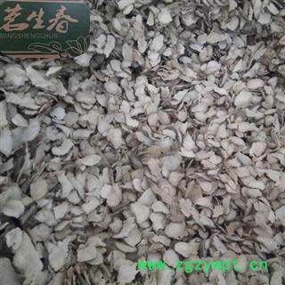 石菖蒲 统 产地 河南省 茗生春药材总公司 一手货源 7天无理由退换图2