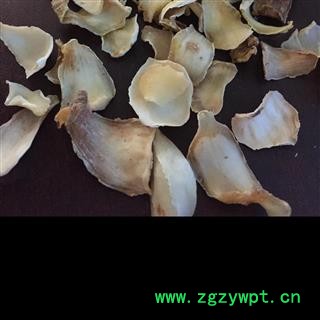 无硫食用百合 茗生春药材总公司 一手货源  7天无理由退换图2