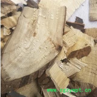 安祁名药山苍子根 中药材 荜澄茄根 豆豉姜 过山香山仓子 木姜子根图2