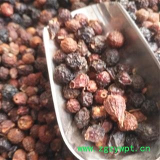 安祁名药洗手果 苦患树 无患子 油患子 肥珠子图2