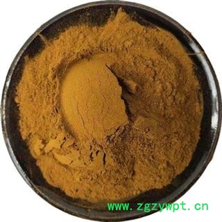 黄连粉1000克促销批发 黄连散枝小片碎片 产地 四川省图3