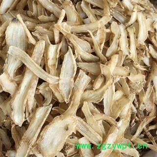 天麻 无硫天麻片统货 产地 安徽省 买好药找娟子图2