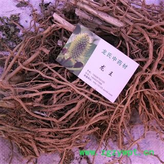 尿株根  统货 产地 四川省成都市双流县图2
