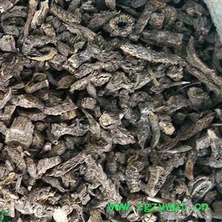 漏芦 狼头花 野兰 鬼油麻 和尚头 独花山牛蒡 华州漏芦 产地 黑龙江省 娟子中药 正品包化验 批发 零售图4