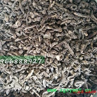 漏芦 狼头花 野兰 鬼油麻 和尚头 独花山牛蒡 华州漏芦 产地 黑龙江省 娟子中药 正品包化验 批发 零售图3