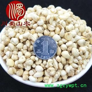 尖贝母小粒选货散装1公斤起批产地直供小贝母川蜀山农中药材批发图3