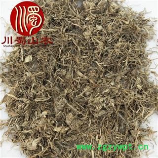 糯稻根无硫统货散装1公斤起批产地直供稻根须川蜀山农中药材批发图4