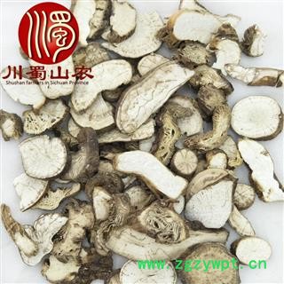 粉防己无硫统货散装1公斤起批产地直供汉防己川蜀山农中药材批发图4