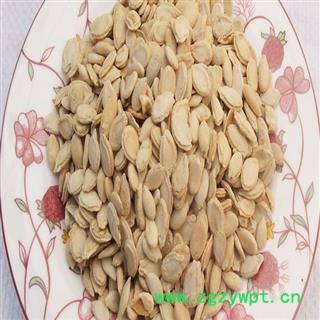 煜庭药业 冬瓜子图2