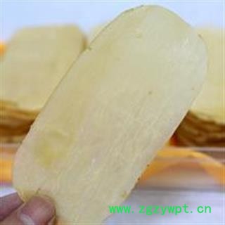 天麻片1000克促销批发价 天麻大片 产地 云南省玉溪市江川县 大货批发价图2