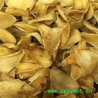 百合 选装湖南百合无硫 1000克促销批发价产地 湖南省长沙市芙蓉区 大货批发价图2