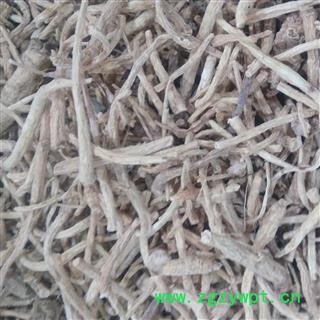 西洋参个 西洋参尾 产地 吉林省图2