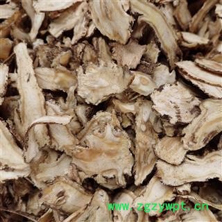 当归片1000克促销批发 当归无硫头片 产地 甘肃省图2