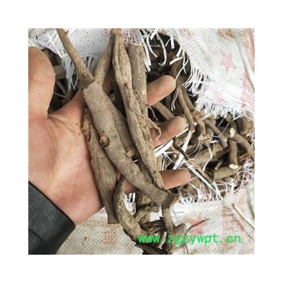 赤芍个 河北野生赤芍 产地 河北省