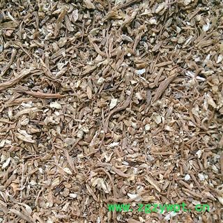 当归片1000克促销批发 当归须，颗粒 产地 甘肃省图3