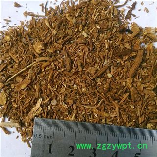 当归片1000克促销批发 当归须，颗粒 产地 甘肃省图2