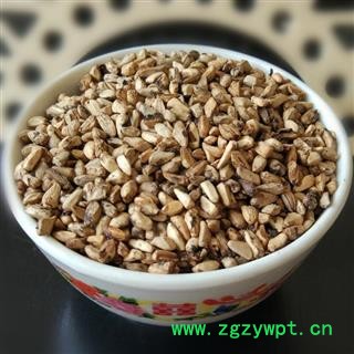 石榴籽 石榴子图2